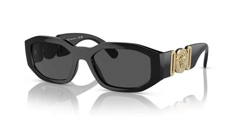 versace sunglasses 4402|unisex sunglasses ve4361 biggie.